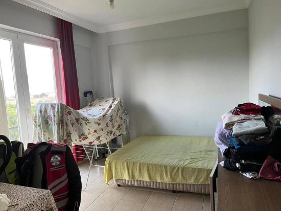 Dalaman Söğütlüyurt'ta Satılık 2+1 Daire