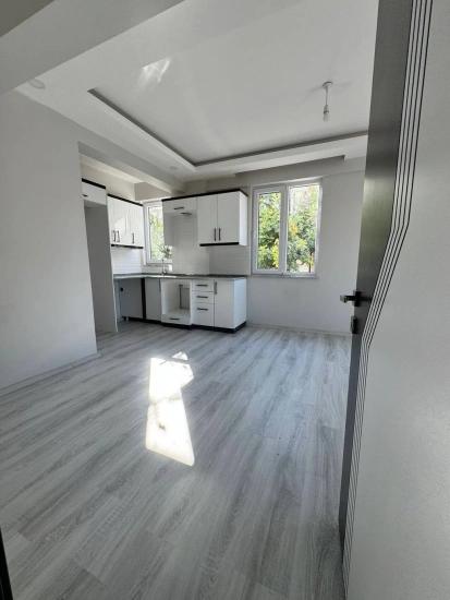 Dalaman Hürriyet Mahallesinde Kiralık 2+1 Daire