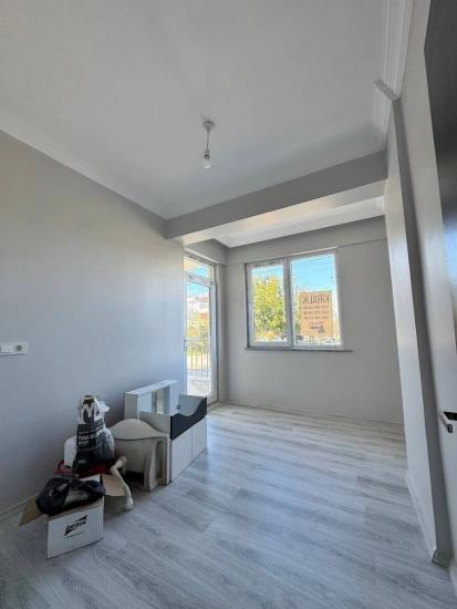 Dalaman Hürriyet Mahallesinde Kiralık 2+1 Daire