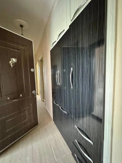 Dalaman Karaçalı Mahallesi 3+1 Kiralık Eşyasız Ev