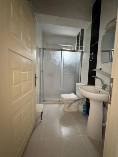 Dalaman Karaçalı Mahallesi 3+1 Kiralık Eşyasız Ev