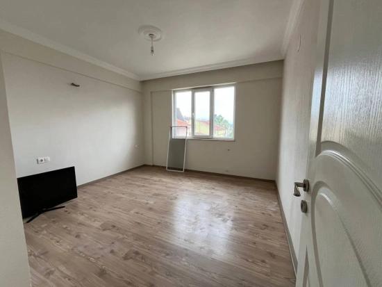 Dalaman Karaçalı'da Satılık 2+1 Daire