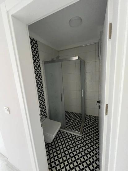 Dalaman Karaçalı Mahallesi Dubleks Daire