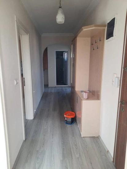 Dalaman Karaçalı Mahallesi 3+1 Kiralık Daire