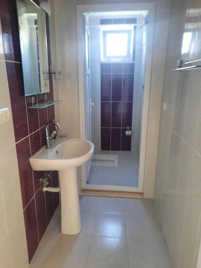 Dalaman Karaçalı Mahallesi 3+1 Kiralık Daire