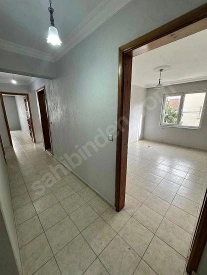 Ortaca Kaymakamlık Mahallesinde Satılık 2+1 Daire