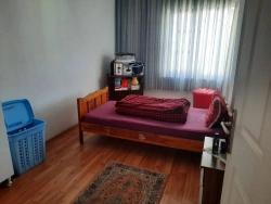 Dalaman Ege Mahallesinde Satılık 3+1 Daire