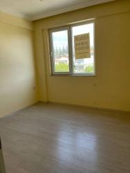 Dalaman Altıntaş Mahallesinde 1+1 Kiralık Daire