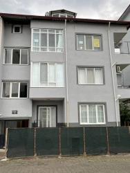 Dalaman Merkez Mahallesinde Satılık 2+1 Daire