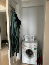 Dalaman Merkez Mahallesinde Satılık 2+1 Daire