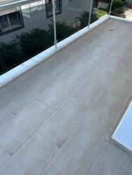 Kiralık 2+1 Açık Mutfak Daire