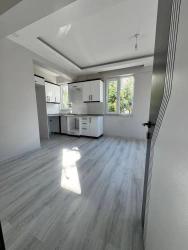 Dalaman Hürriyet Mahallesinde Kiralık 2+1 Daire