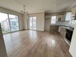 Dalaman Karaçalı'da Satılık 2+1 Daire