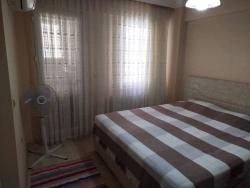 Dalaman Merkez Mahallede 2+1 Satılık Daire