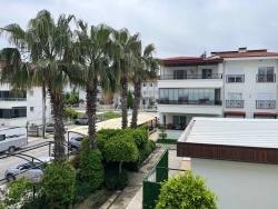 Ortaca Ege Evleri 3+1 Havuzlu Sitede Satılık Daire