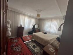 Dalaman Merkez Mahalle'de 3+1 Satılık Daire