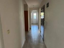 Dalaman Merkezde 3+1 Kapalı Mutfak Kiralık Daire