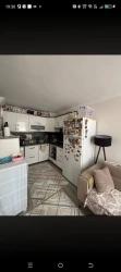 Eşyalı Kiralık 1+1 Daire