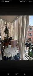 Eşyalı Kiralık 1+1 Daire