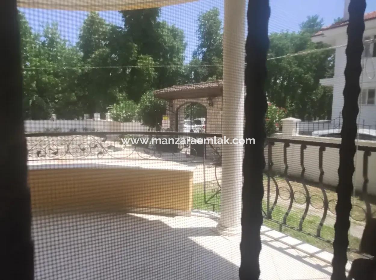 Dalaman Satılık Daire Kelepir Uygun Düşeş Krediye Uygun