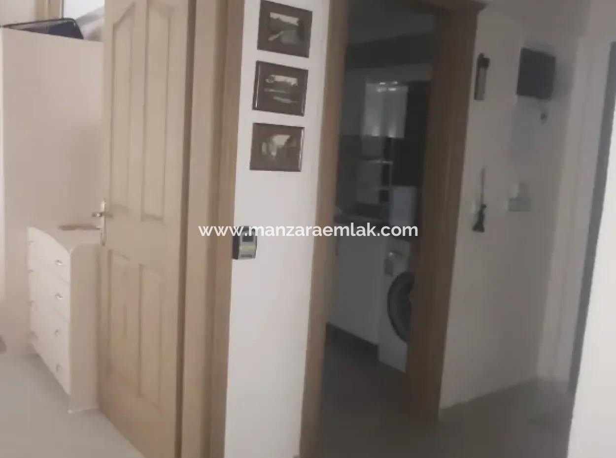 Dalaman Satılık Daire Kelepir Uygun Düşeş Krediye Uygun