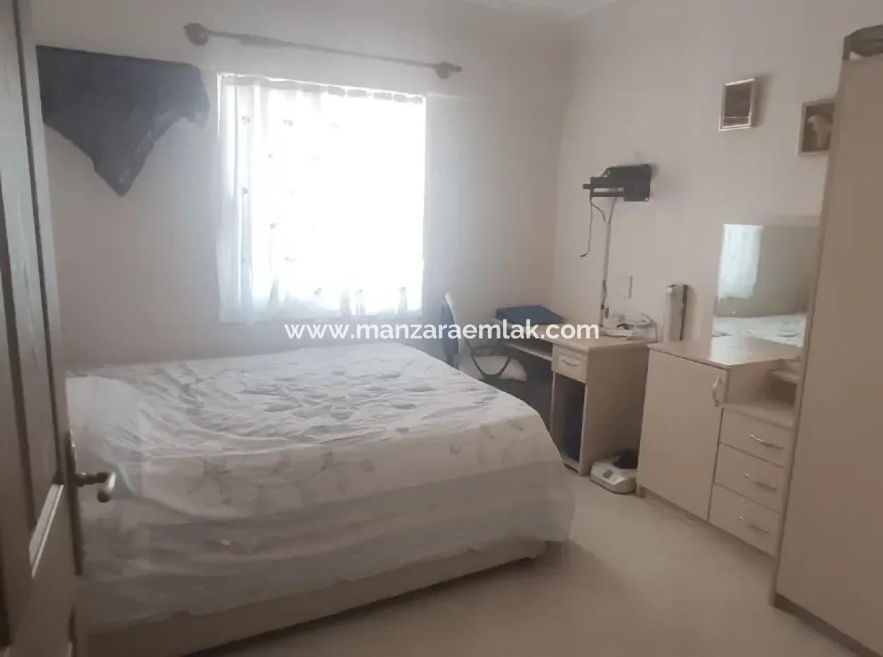 Dalaman Satılık Daire Kelepir Uygun Düşeş Krediye Uygun