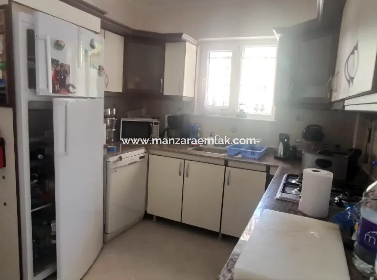 Dalaman Satılık Daire Kelepir Uygun Düşeş Krediye Uygun