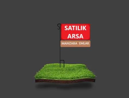 Gürsu Yaylasında Satılık Arsa