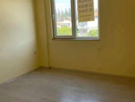 Dalaman Altıntaş Mahallesinde 1+1 Kiralık Daire