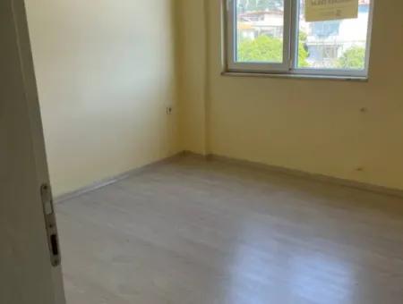 Dalaman Altıntaş Mahallesinde 1+1 Kiralık Daire