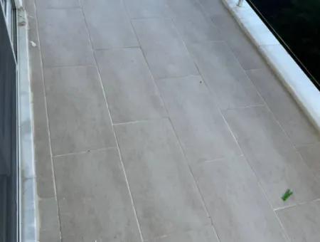 Dalaman Altıntaş Mahallesinde 1+1 Kiralık Daire