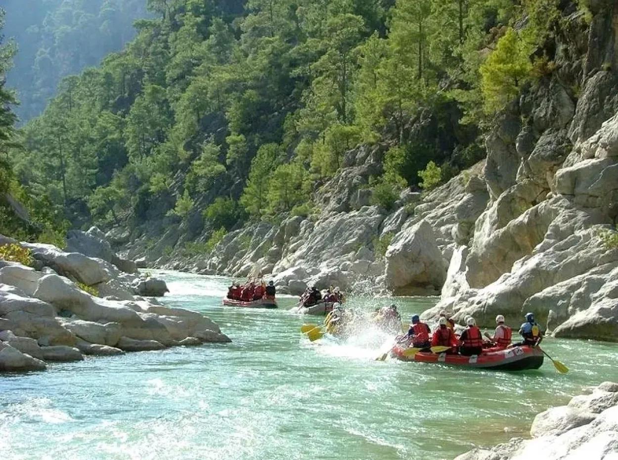 Dalaman Manzara Emlak. Dalaman Emlak İlanları. Satılık, Kiralık, Daire, Arsa, Ev, Villa Ve Emlak İlanları.