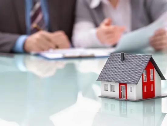 Dalaman Satılık Yazlık